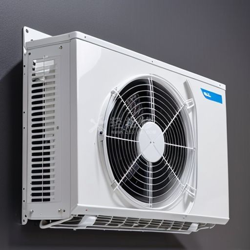 通遼東芝空調(diào)維修電話號碼_通遼東芝中央空調(diào)維修點地址查詢