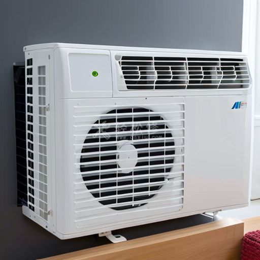 漯河新飛空調(diào)維修電話號碼_漯河新飛中央空調(diào)維修點地址查詢