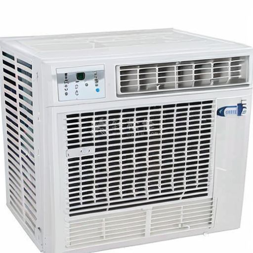 德宏春蘭空調(diào)維修電話號碼_德宏春蘭中央空調(diào)維修點(diǎn)地址查詢