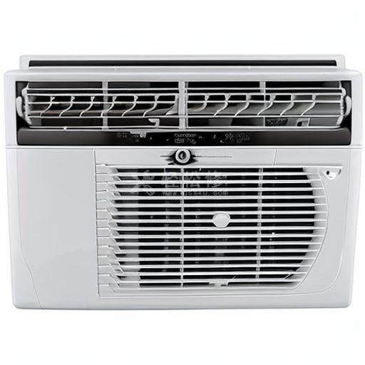 大金空调臭味严重是什么问题