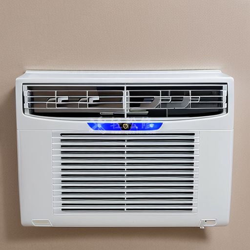 三菱重工空调制冷剂多久加一次