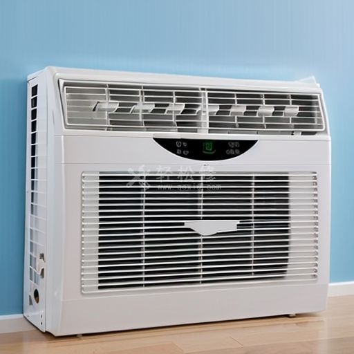 白銀海爾空調(diào)維修電話號碼_白銀海爾中央空調(diào)維修網(wǎng)點(diǎn)地址查詢