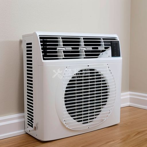 百色海爾空調(diào)維修電話號碼_百色海爾中央空調(diào)維修網(wǎng)點(diǎn)地址查詢