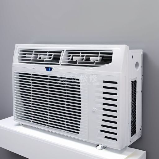 格力空调跳闸的什么原因和解决办法