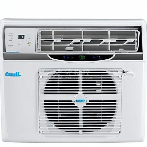 新鄉(xiāng)新飛空調(diào)維修電話號碼_新鄉(xiāng)新飛中央空調(diào)維修點地址查詢