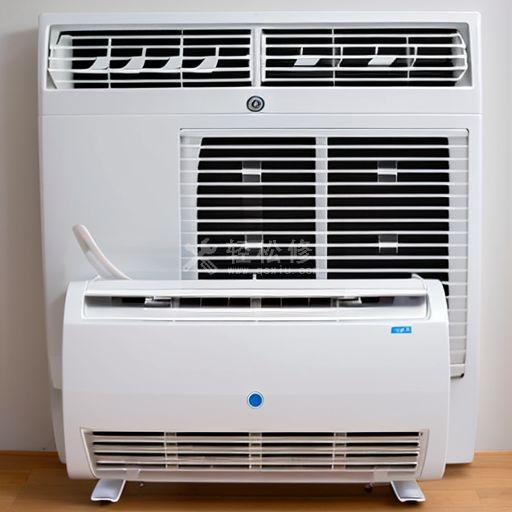 常德格力空調(diào)維修電話號(hào)碼_常德格力中央空調(diào)維修點(diǎn)地址查詢