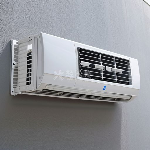 桂林麥克維爾空調維修電話號碼_桂林麥克維爾中央空調維修點地址查詢