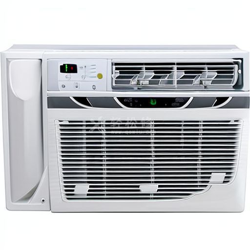 通化華凌空調(diào)維修電話號碼_通化華凌中央空調(diào)維修點地址查詢