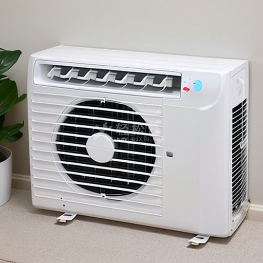 新飞空调建议开多少温度最合适