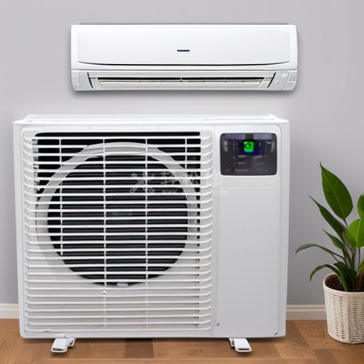 韶關(guān)海爾空調(diào)維修電話號碼_韶關(guān)海爾中央空調(diào)維修網(wǎng)點(diǎn)地址查詢