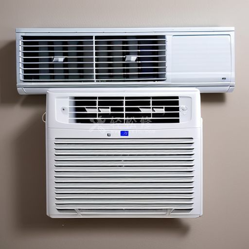 三菱电机空调遥控器失灵按了没反应的原因