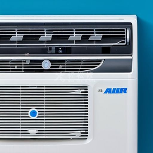 鎮(zhèn)江三星空調(diào)維修電話號(hào)碼_鎮(zhèn)江三星中央空調(diào)維修點(diǎn)地址查詢