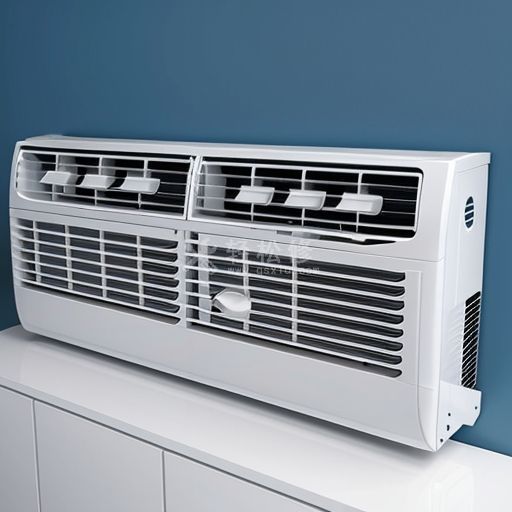 小米空调遥控器换一个要多少钱