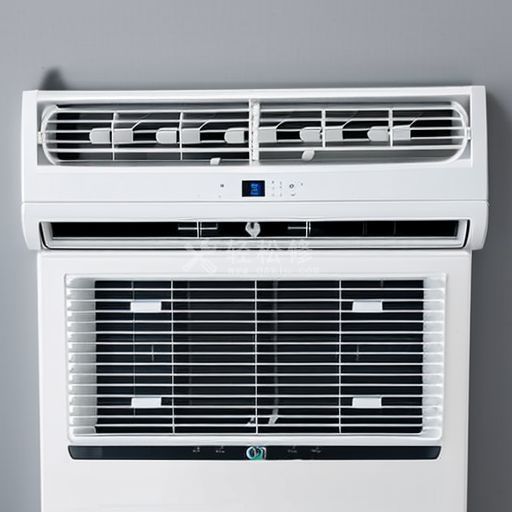 扬子空调可以链接手机遥控器吗