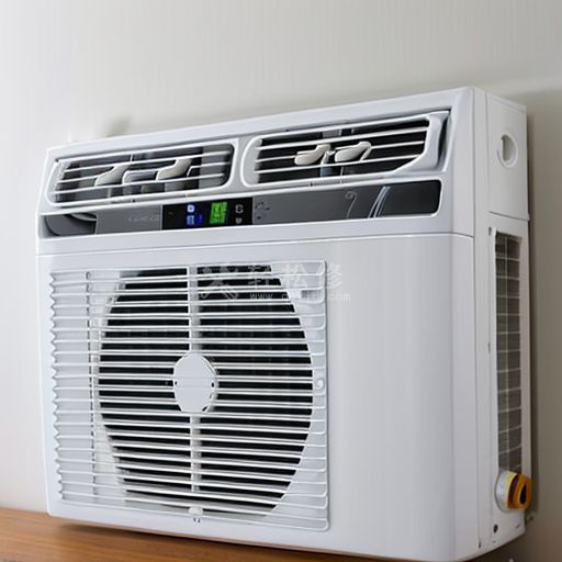 特灵空调万能遥控器使用方法