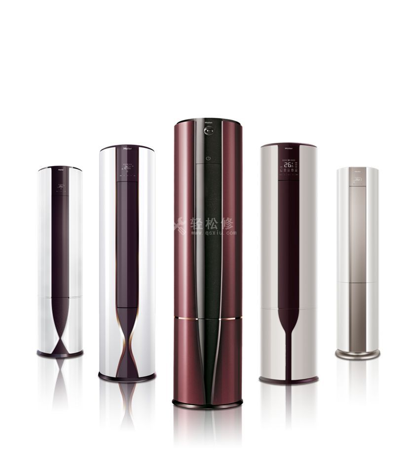 开利空调三级能耗的一天要多少钱