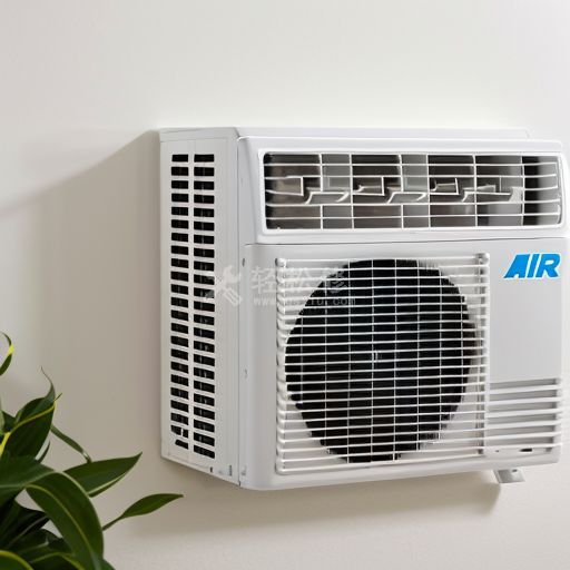 特灵空调1.5匹多少功率