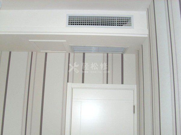 新鄉(xiāng)東芝空調(diào)維修電話號(hào)碼_新鄉(xiāng)東芝中央空調(diào)維修點(diǎn)地址查詢