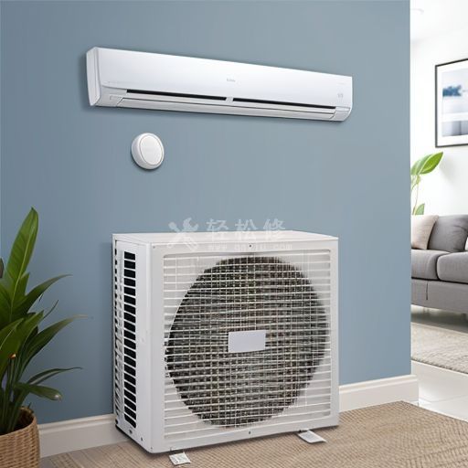 吕梁日立空调维修电话号码_吕梁日立中央空调维修点地址查询