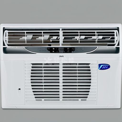 蘭州三洋空調(diào)維修電話號(hào)碼_蘭州三洋中央空調(diào)維修點(diǎn)地址查詢