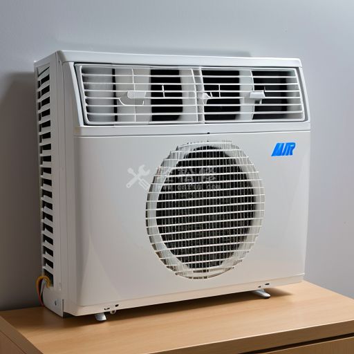 包頭華凌空調(diào)維修電話號(hào)碼_包頭華凌中央空調(diào)維修點(diǎn)地址查詢