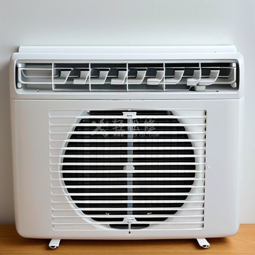 蘭州三菱電機空調(diào)維修電話號碼_蘭州三菱電機中央空調(diào)維修點地址查詢