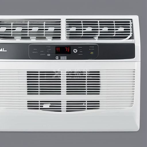 張家口格力空調(diào)維修電話號(hào)碼_張家口格力中央空調(diào)維修網(wǎng)點(diǎn)地址查詢