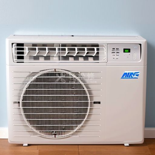 貴陽(yáng)華凌空調(diào)維修電話號(hào)碼_貴陽(yáng)華凌中央空調(diào)維修網(wǎng)點(diǎn)地址查詢