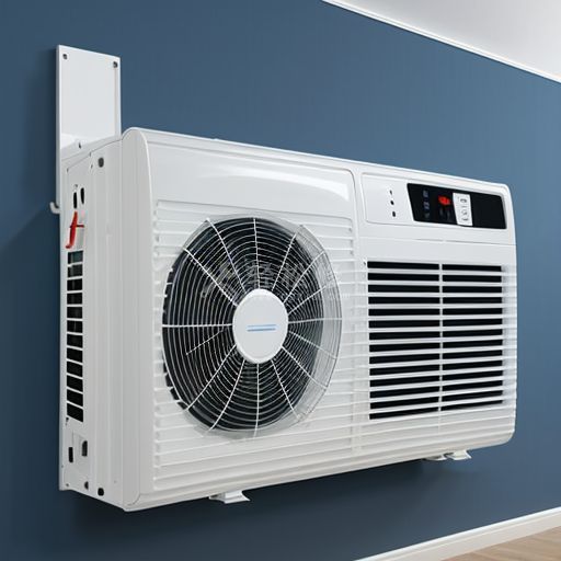 平湖海爾空調(diào)維修電話號碼_平湖海爾中央空調(diào)維修網(wǎng)點地址查詢