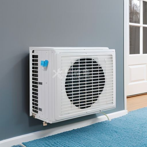 固原華凌空調(diào)維修電話號(hào)碼_固原華凌中央空調(diào)維修點(diǎn)地址查詢