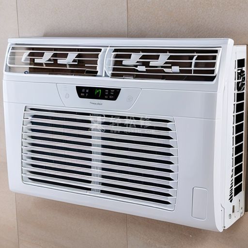 廈門海爾空調(diào)維修電話號碼_廈門海爾中央空調(diào)維修網(wǎng)點(diǎn)地址查詢