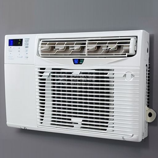 杭州華凌空調維修電話號碼_杭州華凌中央空調維修網點地址查詢