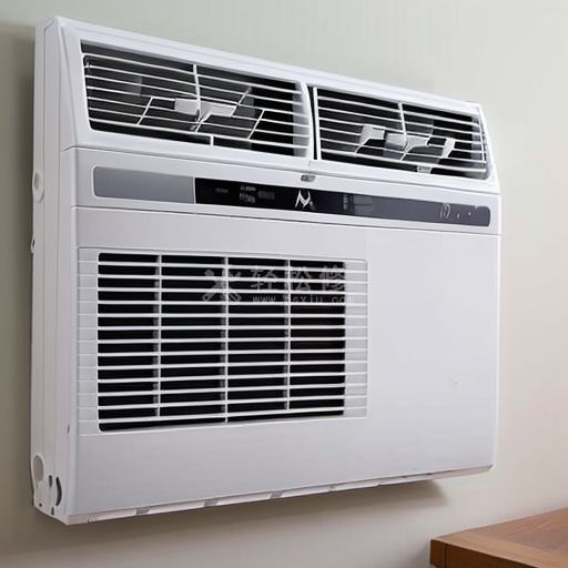 大金空调制冷剂多久加一次