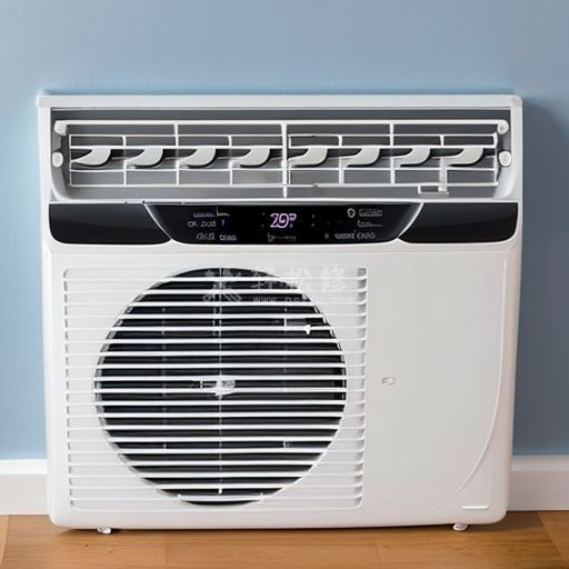 楚雄LG空調(diào)維修電話號(hào)碼_楚雄LG中央空調(diào)維修點(diǎn)地址查詢