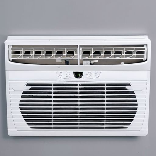 許昌海爾空調(diào)維修電話號碼_許昌海爾中央空調(diào)維修網(wǎng)點地址查詢