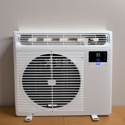 防城港格力空調(diào)維修電話號(hào)碼_防城港格力中央空調(diào)維修點(diǎn)地址查詢