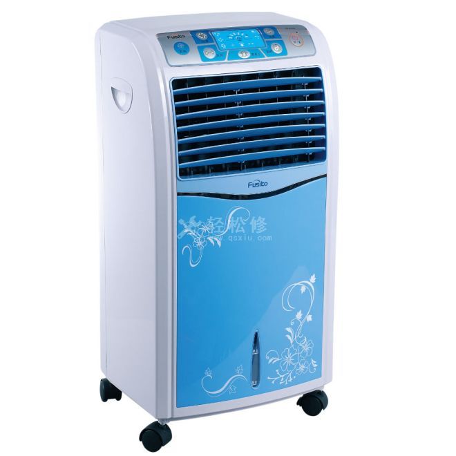 新科空调用多久需要加氟利昂