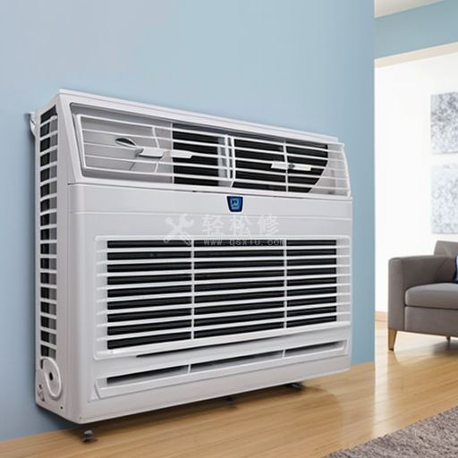 漢中三菱電機空調(diào)維修電話號碼_漢中三菱電機中央空調(diào)維修點地址查詢