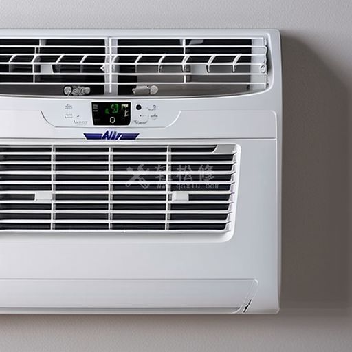 巴彥淖爾約克空調(diào)維修電話號碼_巴彥淖爾約克中央空調(diào)維修點地址查詢