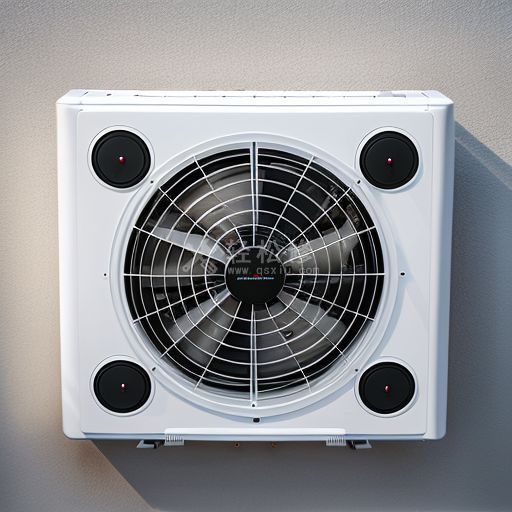 小米空调怎么看是几匹的