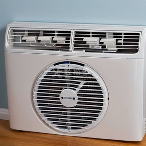 新科空调噪音大故障排除办法