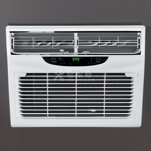 赤峰三菱空調(diào)維修電話號碼_赤峰三菱重工中央空調(diào)維修點地址查詢