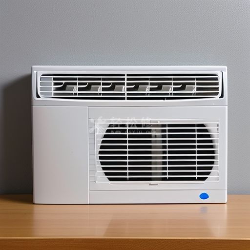 贛州華凌空調(diào)維修電話號(hào)碼_贛州華凌中央空調(diào)維修網(wǎng)點(diǎn)地址查詢