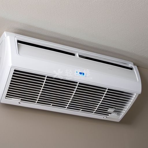 安陽(yáng)長(zhǎng)虹空調(diào)維修電話號(hào)碼_安陽(yáng)長(zhǎng)虹中央空調(diào)維修點(diǎn)地址查詢