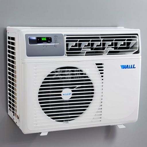 荊門海爾空調(diào)維修電話號(hào)碼_荊門海爾中央空調(diào)維修網(wǎng)點(diǎn)地址查詢