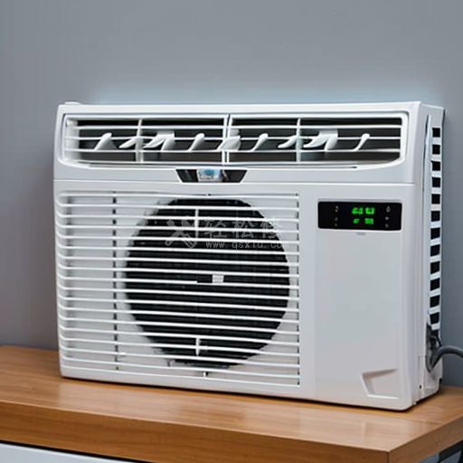 阜新新科空調(diào)維修電話號(hào)碼_阜新新科中央空調(diào)維修點(diǎn)地址查詢