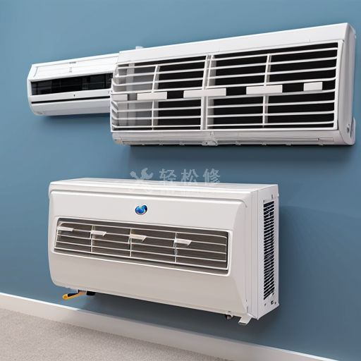 長(zhǎng)治格力空調(diào)維修電話號(hào)碼_長(zhǎng)治格力中央空調(diào)維修網(wǎng)點(diǎn)地址查詢