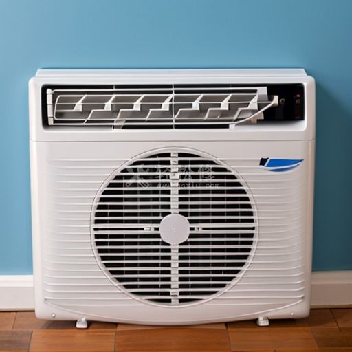 慈溪海爾空調(diào)維修電話號碼_慈溪海爾中央空調(diào)維修網(wǎng)點地址查詢