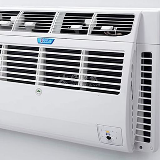 江陰小米空調維修電話號碼_江陰小米中央空調維修點地址查詢