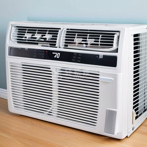 甘南州海爾空調(diào)維修電話號碼_甘南州海爾中央空調(diào)維修網(wǎng)點地址查詢